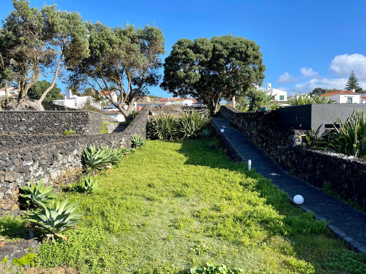 Casa O Refugio Villa Lagoa  Exterior photo